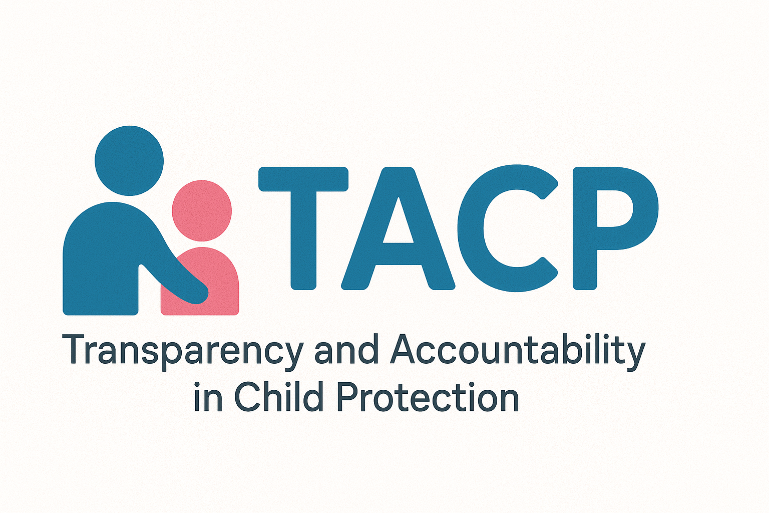 TACP Banner